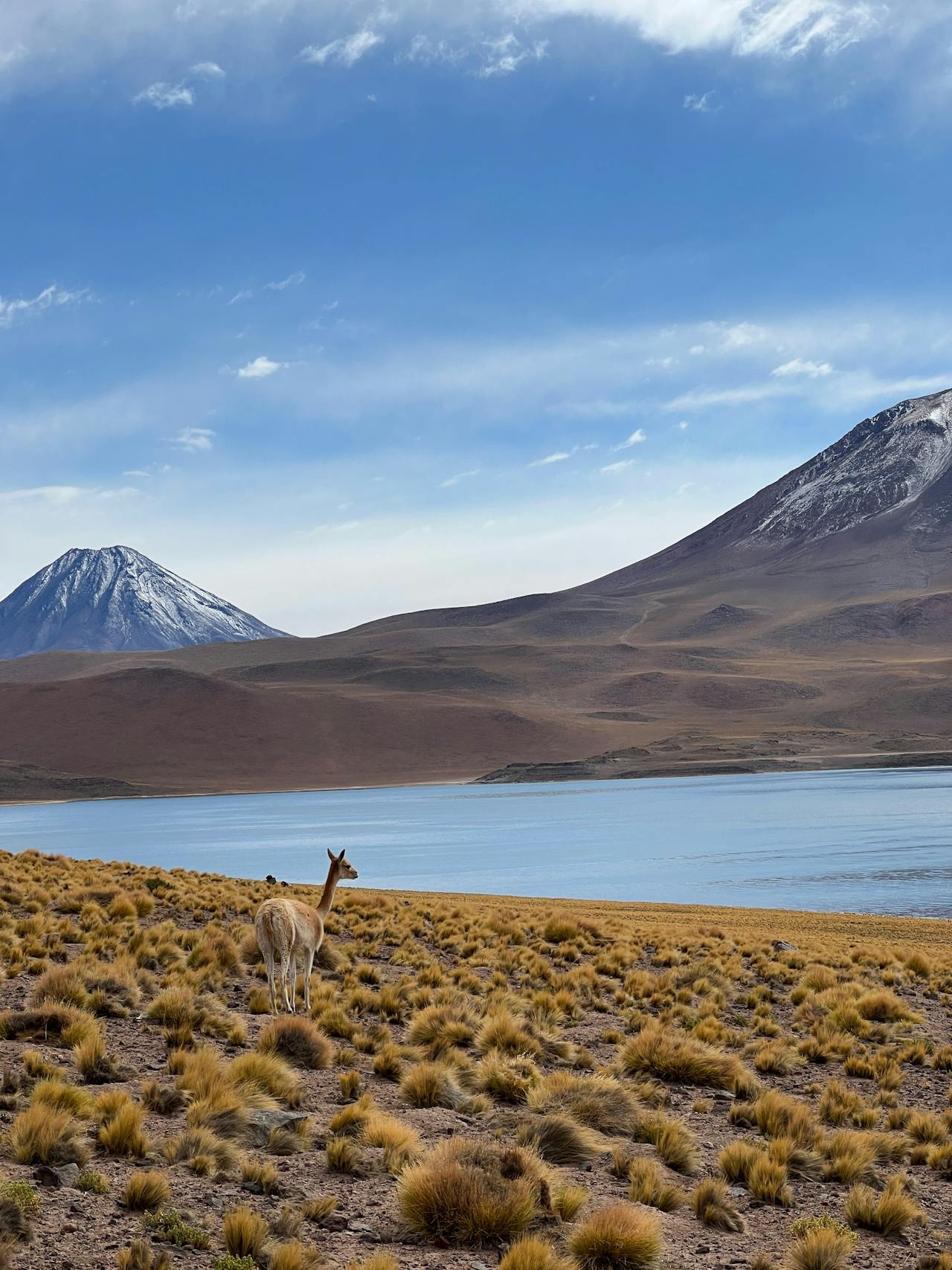 Chile